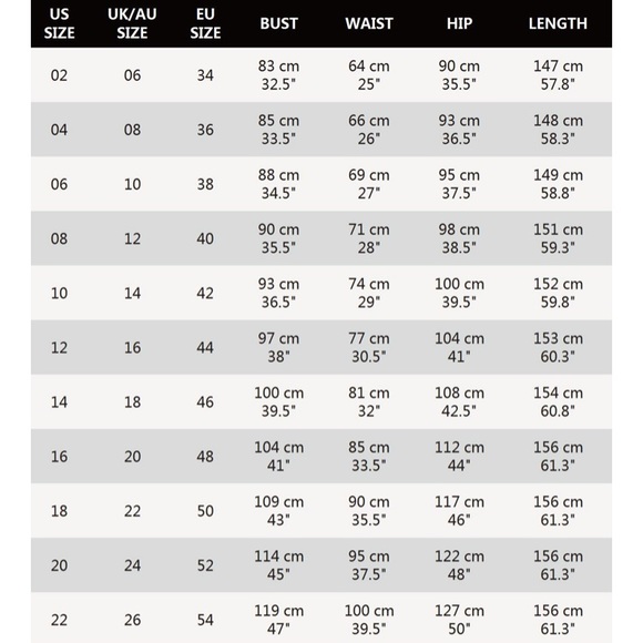 🆕V-Neck Sleeveless Mermaid Dress Evening Dress - Picture 4 of 4